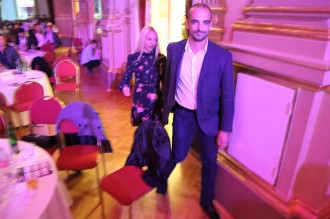 ynot_awards_2016_559  